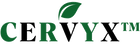Cervyx