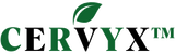 Cervyx